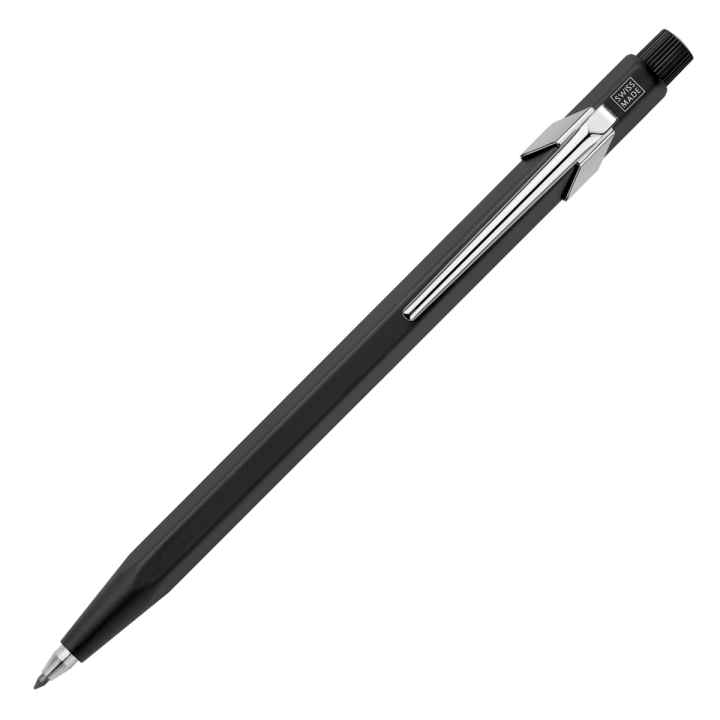 Fixpencil 2 mm i gruppen Penner / Skrive / Trykkblyanter hos Pen Store (105026)