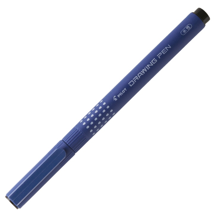 DR Drawing Pen i gruppen Penner / Skrive / Fineliners hos Pen Store (109028_r)
