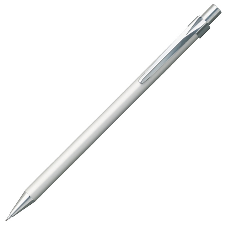 Mini-Pen Mekanisk Blyant 0.5 i gruppen Penner / Skrive / Trykkblyanter hos Pen Store (109898)