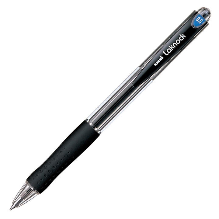 Kulepenn Laknock 0,5 mm i gruppen Penner / Skrive / Blekkpenner hos Pen Store (109957_r)