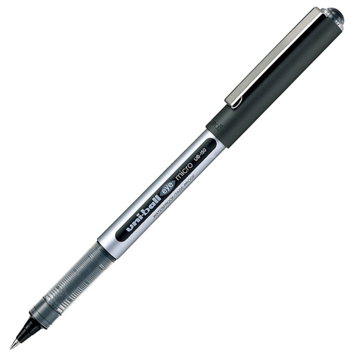 Eye Micro UB-150 i gruppen Penner / Skrive / Blekkpenner hos Pen Store (110183_r)