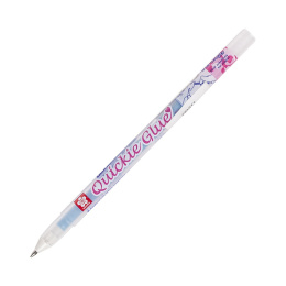 Quickie Glue Pen - Set of 3 i gruppen Penner / Penntilbehør / Tilbehør og reservedeler hos Pen Store (104054)