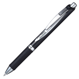 EnerGel PRO Permanent Gel Pen 0.7 i gruppen Penner / Skrive / Gelpenner hos Pen Store (104602_r)