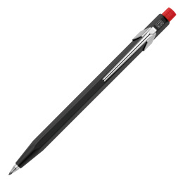 Fixpencil 2 mm i gruppen Penner / Skrive / Trykkblyanter hos Pen Store (105026)