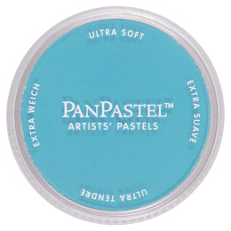Soft Pastel Pans i gruppen Kunstnermateriell / Kunstnerfarge / Pastell hos Pen Store (105985_r)