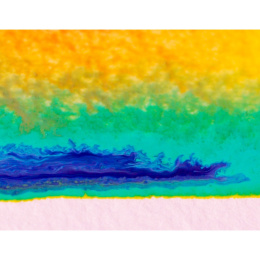 Professional Water Color Half-pan (Price group 3) i gruppen Kunstnermateriell / Kunstnerfarge / Akvarellmaling hos Pen Store (106703_r)