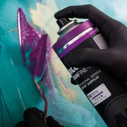 Akrylmaling Spray UrbanFineArt 400 ml i gruppen Hobby & Kreativitet / Høytider og sesong / Påskepyssel hos Pen Store (108010_r)