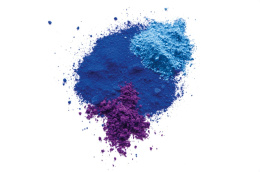 Pure Pigments (Price Group 5) i gruppen Kunstnermateriell / Kunstnerfarge / Pigment hos Pen Store (108704_r)