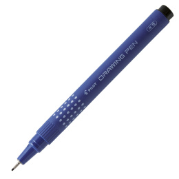 DR Drawing Pen i gruppen Penner / Skrive / Fineliners hos Pen Store (109028_r)