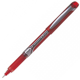 Hi-Tecpoint V7 Grip i gruppen Penner / Skrive / Blekkpenner hos Pen Store (109474_r)