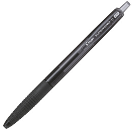 Super Grip G Retractable Extra Fine i gruppen Penner / Skrive / Blekkpenner hos Pen Store (109633_r)