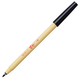 Souhitsu CFS-250 Brush pen i gruppen Penner / Kunstnerpenner / Penselpenner hos Pen Store (109770)