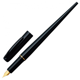 Desk Fountain Pen i gruppen Penner / Fine Writing / Fyllepenner hos Pen Store (109848_r)