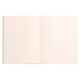 Softcover XL Dotted i gruppen  Papir & Blokk / Skrive og ta notater / Notatbøker hos Pen Store (110242)