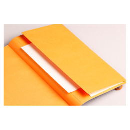 Softcover XL Dotted i gruppen  Papir & Blokk / Skrive og ta notater / Notatbøker hos Pen Store (110242)