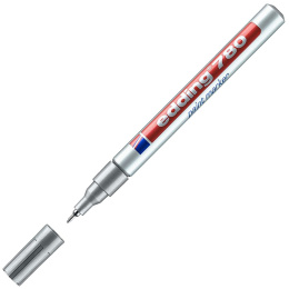 780 Paint Marker Extra Fine Tip i gruppen Penner / Merking og kontor / Merkepenner hos Pen Store (110312_r)