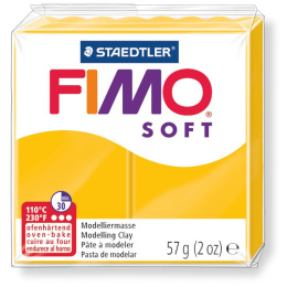 FIMO Soft 56 g i gruppen Hobby & Kreativitet / Skape / Modelleire hos Pen Store (110916_r)
