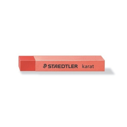 Karat Soft pastel chalk 12-set i gruppen Kunstnermateriell / Kritt og blyanter / Pastellkritt hos Pen Store (111011)