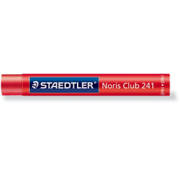 Noris Club Oljepastell 12-set i gruppen Kids / Barnepenner / Kritt for barn hos Pen Store (111031)