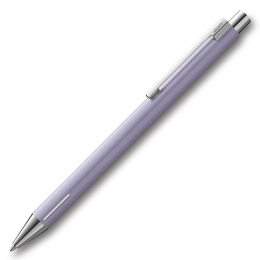 Econ Kulepenn Lilac i gruppen Penner / Fine Writing / Kulepenner hos Pen Store (111333)