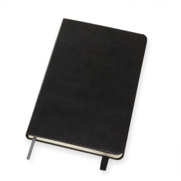 Sketchbook Medium Black i gruppen  Papir & Blokk / Artistblokk / Skissebøker hos Pen Store (112476)