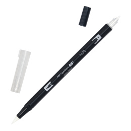 ABT Dual Brush Blending kit i gruppen Penner / Kunstnerpenner / Penselpenner hos Pen Store (112534)