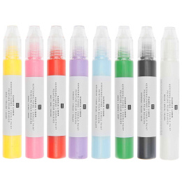 Candle Liner Farging av stearinlys 30ml i gruppen Hobby & Kreativitet / Farger / Hobbymaling hos Pen Store (131518_r)